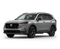 2027 Honda CR-V Sport Hybrid AWD