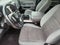 2016 RAM 1500 Lone Star