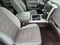 2016 RAM 1500 Lone Star