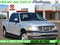 2001 Ford F-150 XLT
