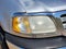 2001 Ford F-150 XLT