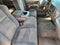 2001 Ford F-150 XLT