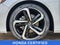2022 Honda Accord Sport 2.0T