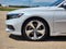 2020 Honda Accord Touring 2.0T