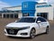 2020 Honda Accord Touring 2.0T