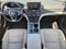 2020 Honda Accord Touring 2.0T