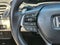 2020 Honda Accord Touring 2.0T