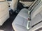 2020 Honda Accord Touring 2.0T