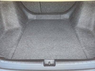 2020 Honda Accord Touring 2.0T