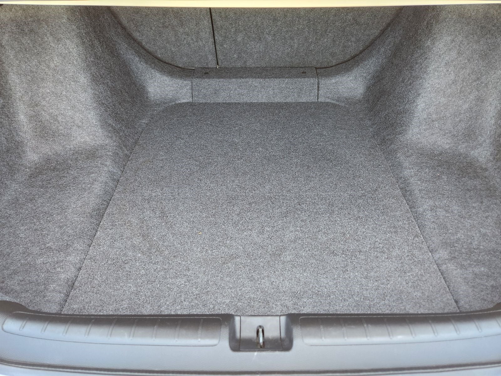 2020 Honda Accord Touring 2.0T