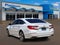 2020 Honda Accord Touring 2.0T