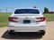 2020 Honda Accord Touring 2.0T