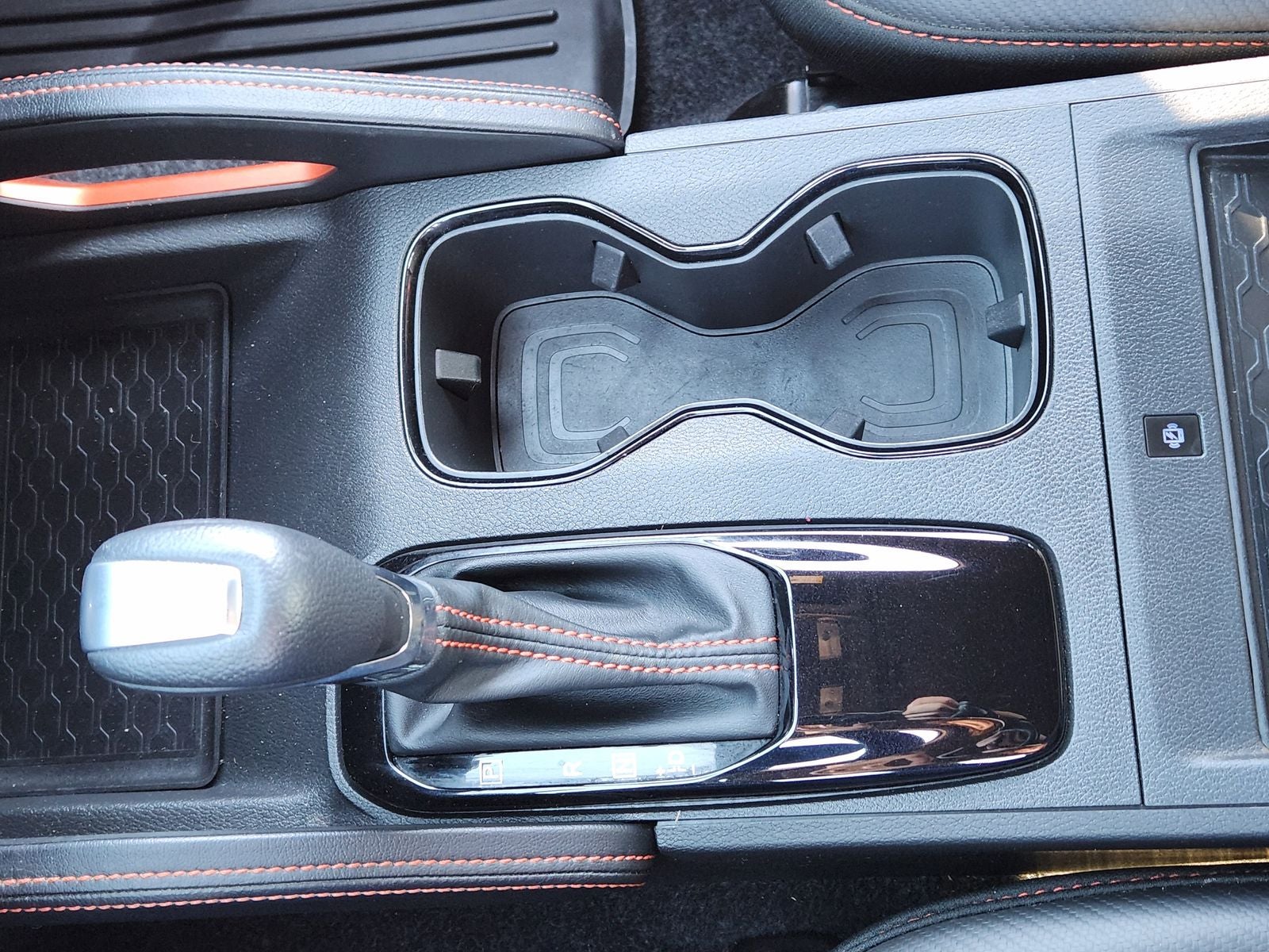 2023 Nissan Frontier PRO-X