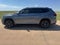 2022 Volkswagen Atlas 3.6L V6 SEL R-Line