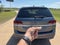 2022 Volkswagen Atlas 3.6L V6 SEL R-Line