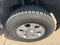 2020 RAM 2500 Lone Star Silver