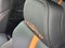 2026 Honda Passport TrailSport Blackout