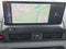 2026 Honda Passport TrailSport Blackout