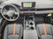 2026 Honda Passport TrailSport Blackout