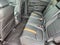 2026 Honda Passport TrailSport Blackout