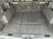 2026 Honda Passport TrailSport Blackout