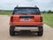 2026 Honda Passport TrailSport Blackout