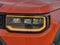 2026 Honda Passport TrailSport Blackout