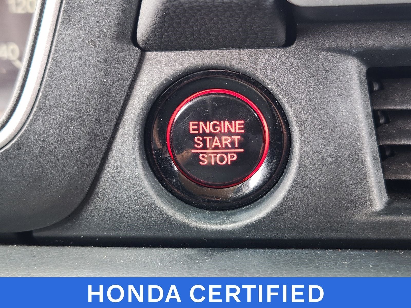 2023 Honda Pilot EX-L 8 Passenger