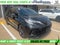 2021 Toyota Sienna XSE 7 Passenger