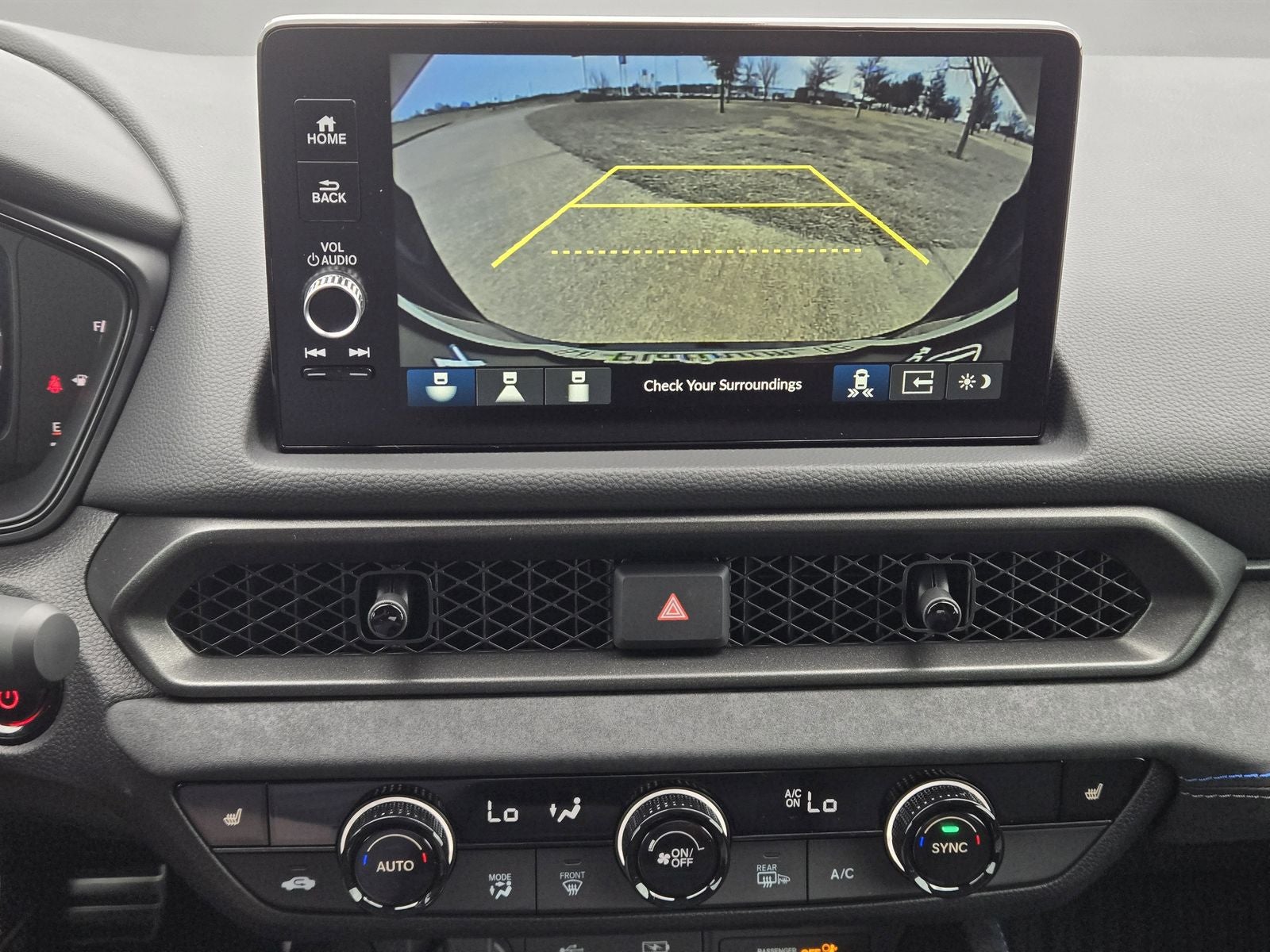 2026 Honda Prelude Coupe