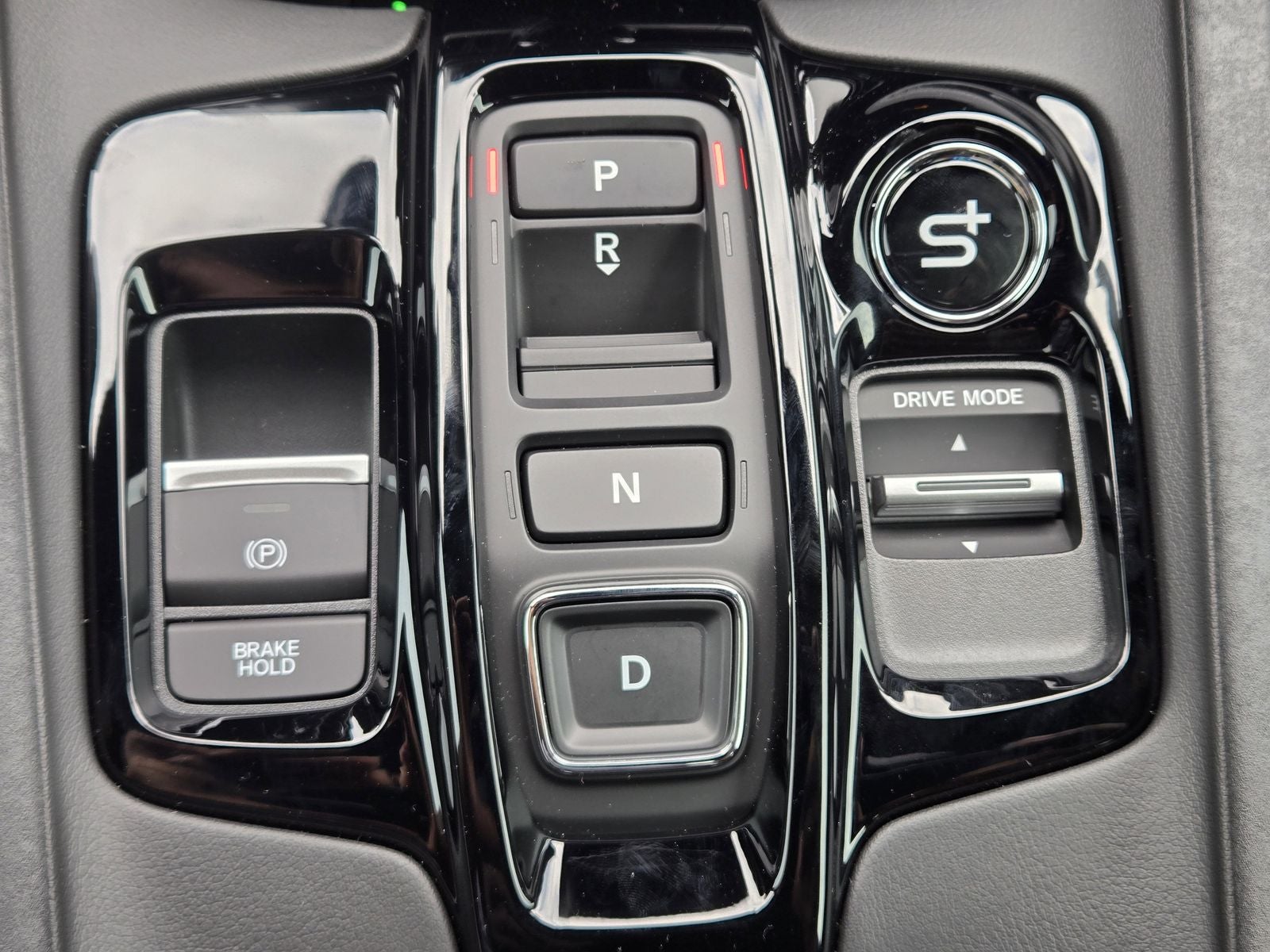 2026 Honda Prelude Coupe