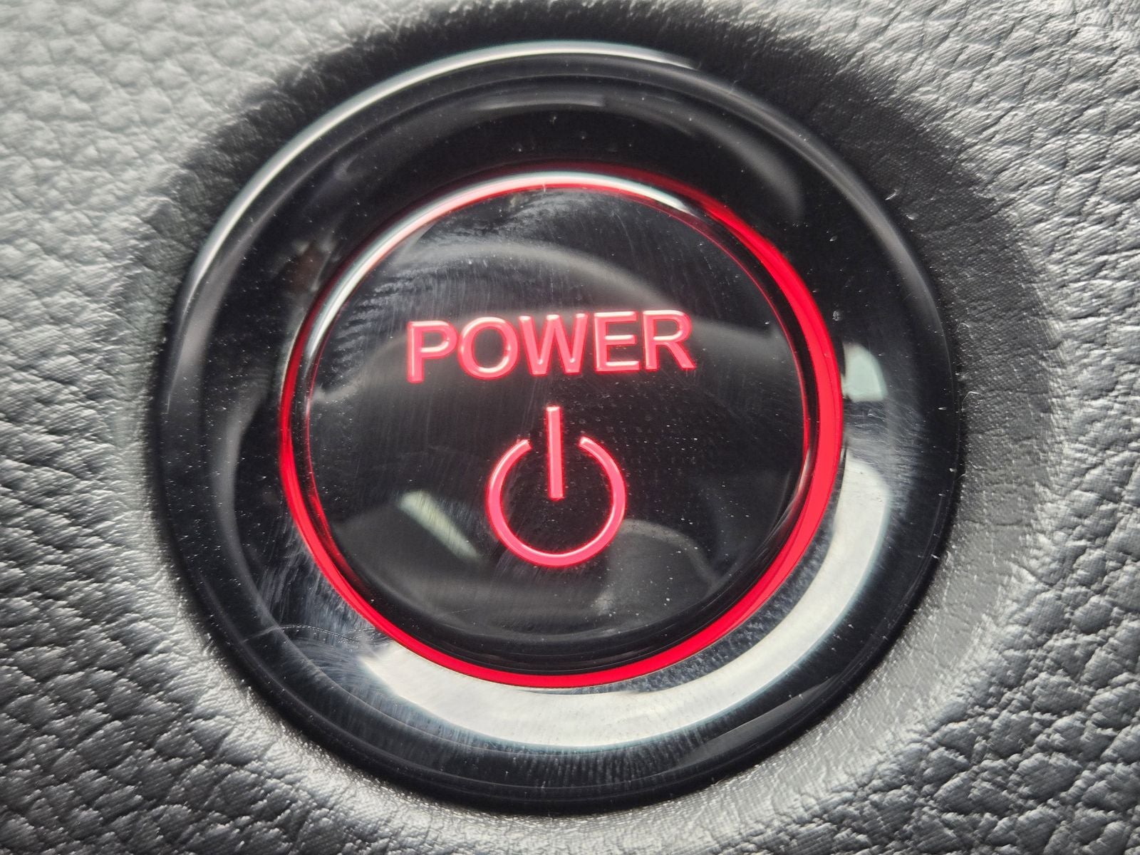 2026 Honda Prelude Coupe