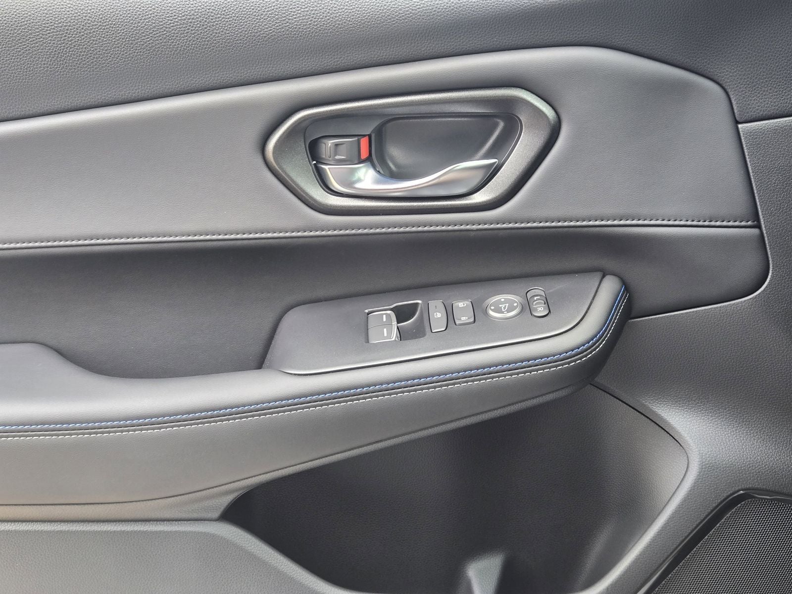 2026 Honda Prelude Coupe