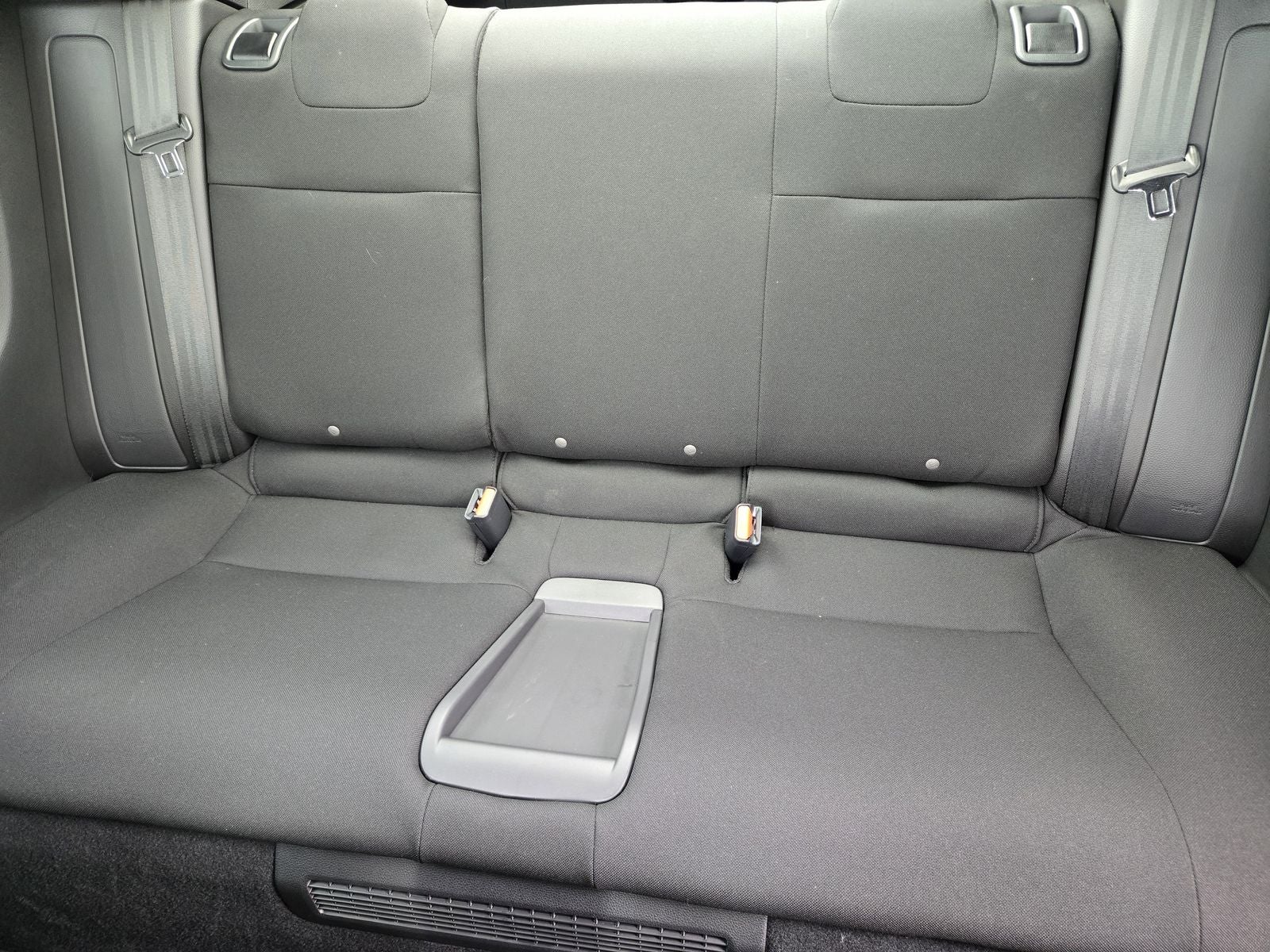 2026 Honda Prelude Coupe