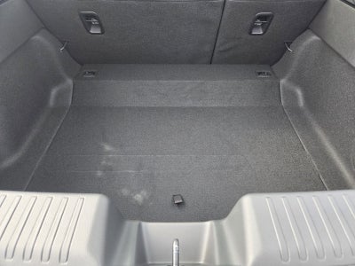 2026 Honda Prelude Coupe