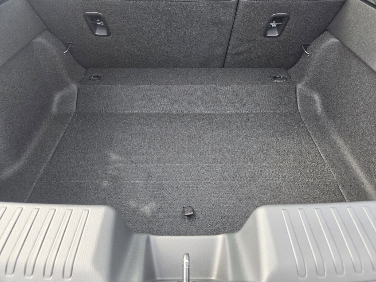 2026 Honda Prelude Coupe