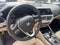2022 BMW 4 Series 430i Gran Coupe
