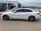 2022 BMW 4 Series 430i Gran Coupe