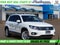 2015 Volkswagen Tiguan SE w/Appearance