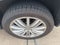 2015 Volkswagen Tiguan SE w/Appearance