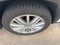 2015 Volkswagen Tiguan SE w/Appearance