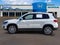 2015 Volkswagen Tiguan SE w/Appearance
