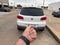 2015 Volkswagen Tiguan SE w/Appearance