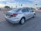 2015 Honda Civic Sedan LX