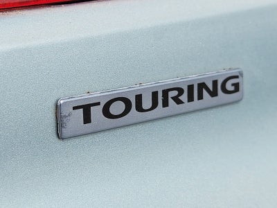 2009 Chrysler Sebring Touring *Ltd Avail*