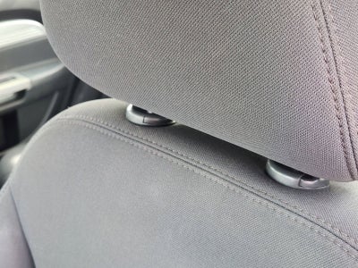 2009 Chrysler Sebring Touring *Ltd Avail*