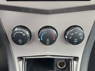 2009 Chrysler Sebring Touring *Ltd Avail*