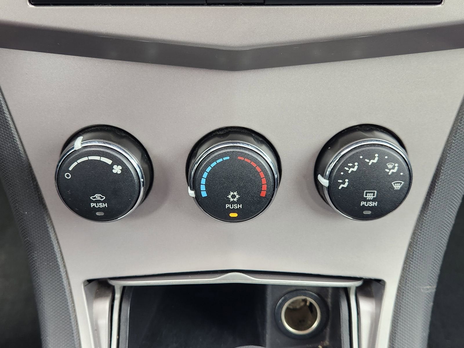 2009 Chrysler Sebring Touring *Ltd Avail*