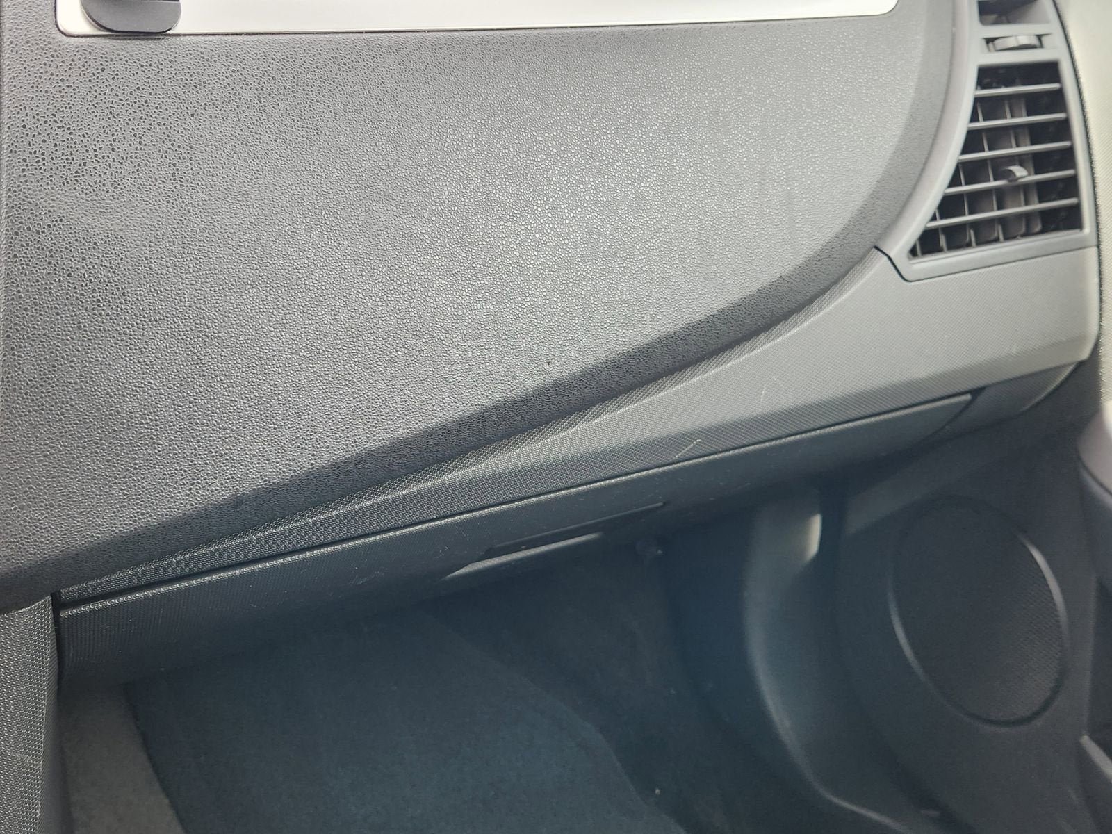 2009 Chrysler Sebring Touring *Ltd Avail*