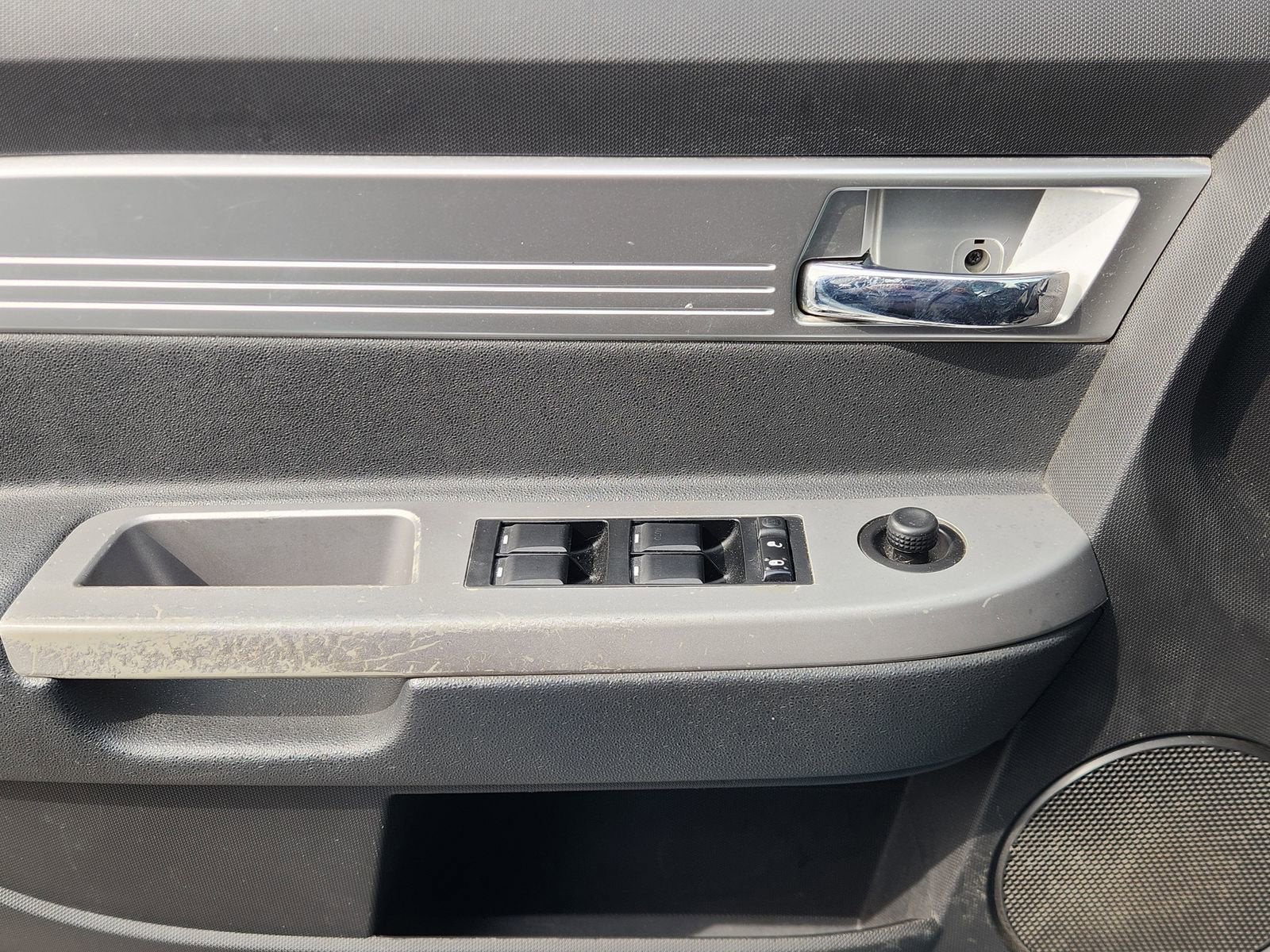 2009 Chrysler Sebring Touring *Ltd Avail*